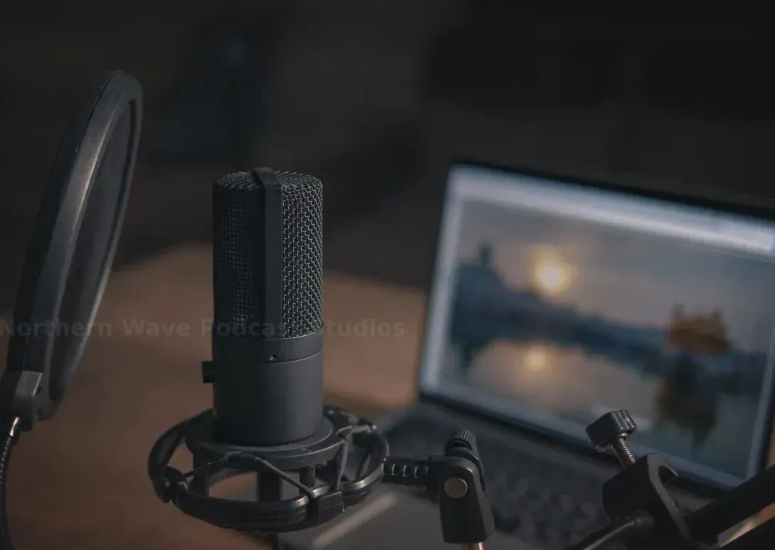 What to Bring When You Visit the Studio