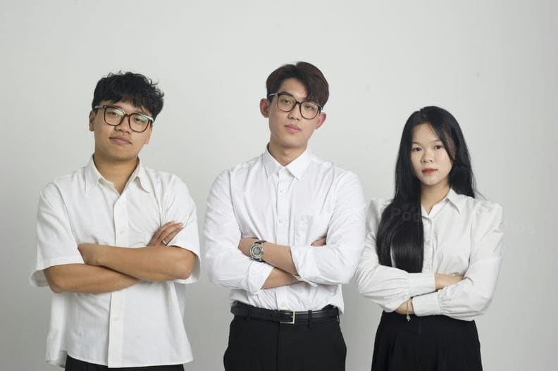 Client Liaison